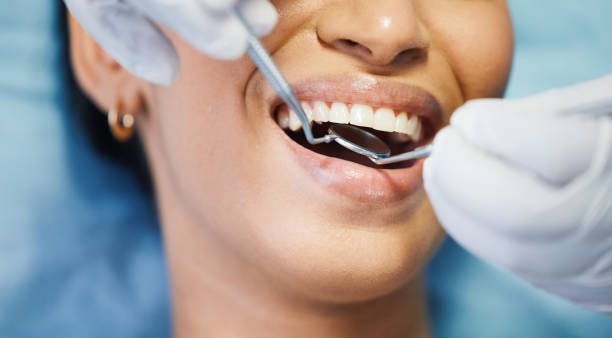 Best Weekend Emergency Dental Services in Mcgregor, FL