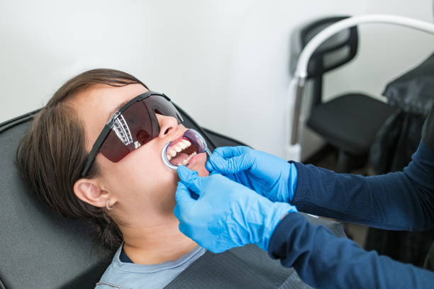 Best Emergency Denture Repair in Mcgregor, FL